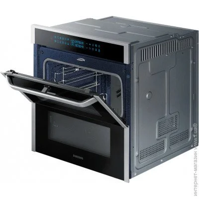    Samsung NV75N7646RS/WT