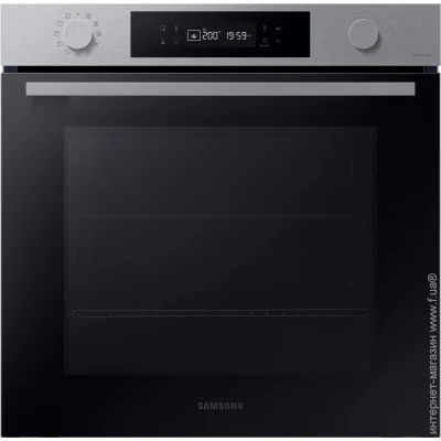    Samsung NV7B4125ZAS/WT
