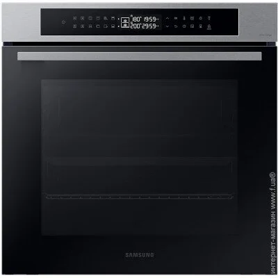    Samsung NV7B4245VAS