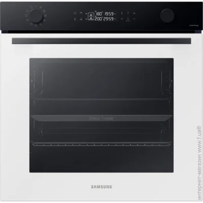    Samsung NV7B4420ZAW/WT