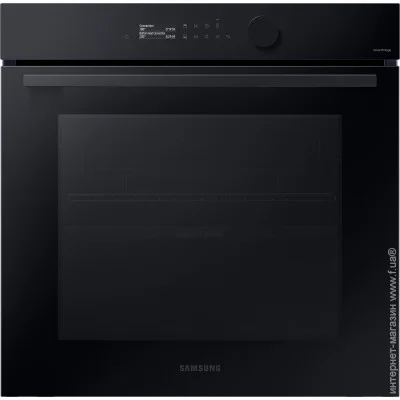    Samsung NV7B5645TAK/WT