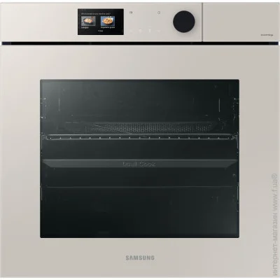    Samsung NV7B7997AAA/WT