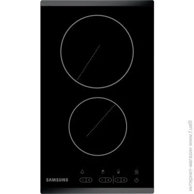    Samsung    NZ32R1506BK/WT 