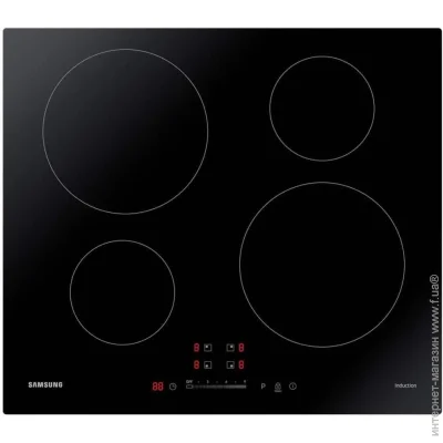   Samsung NZ64M3707AK 