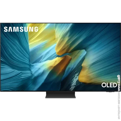  Samsung 55 " OLED QE55S95FAUXUA