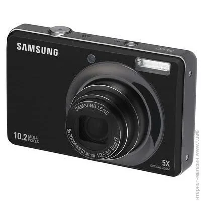  Samsung PL60 Black