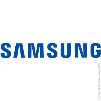 SSD Samsung PM893 960GB 2.5 SATA III (MZ7L3960HCJR-00A07)