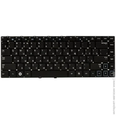 Samsung   PowerPlant 300E4A ,   (KB311910)