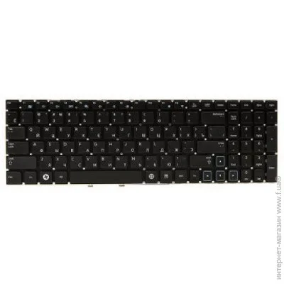 Samsung   PowerPlant 300E5A    (KB310647)