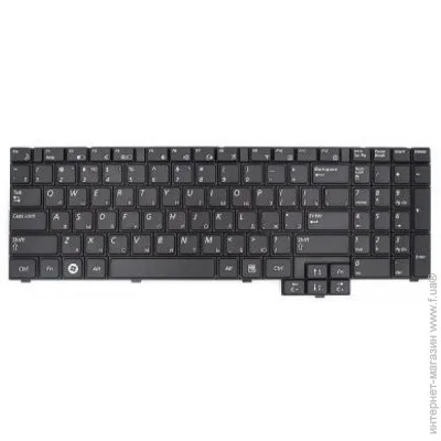 Samsung   PowerPlant E352 ,   (KB312689)