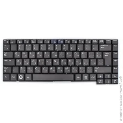 Samsung   PowerPlant P500    (KB312696)