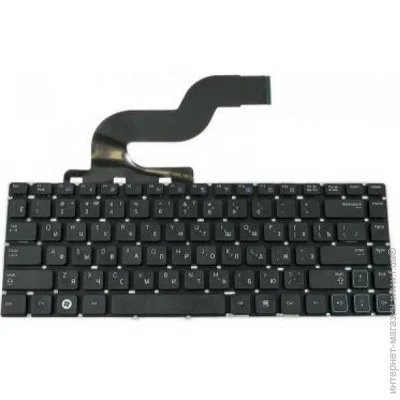 Samsung   PowerPlant RV411    (KB311613)