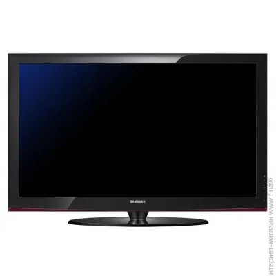  Samsung PS-42B430P2W