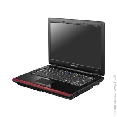  Samsung Q210  (NP-Q210-AS02UA)