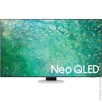  Samsung 65 " QE65QN85CAUXUA