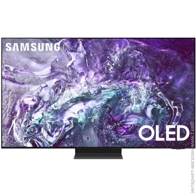  Samsung 65 " OLED QE65S95DAUXUA