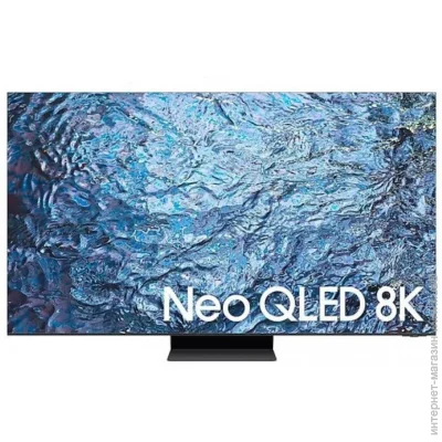  Samsung 75 " QE75QN900C (QE75QN900CUXUA)