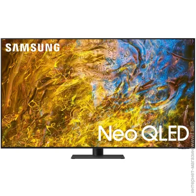  Samsung 75 " QLED QE75QN95DAUXUA