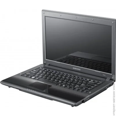  Samsung R440 (NP-R440-JT01UA)
