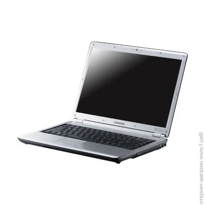  Samsung R460 (NP-R460-FS01UA)