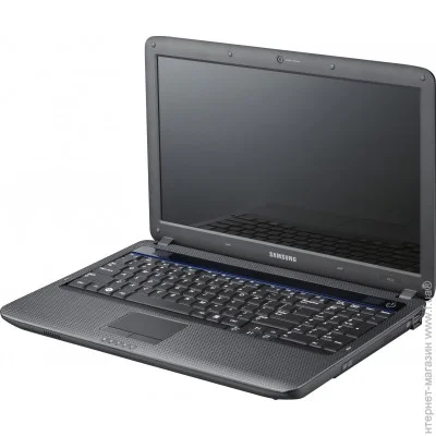  Samsung R525 (NP-R525-JS02UA)