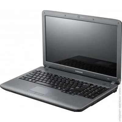  Samsung R530 (NP-R530-JA02UA)
