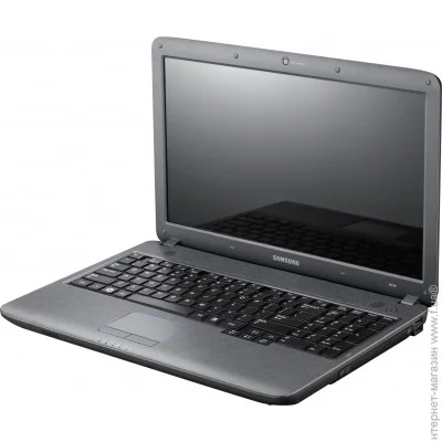  Samsung R530 (NP-R530-JT03UA)
