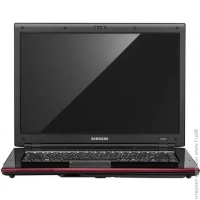  Samsung R560  (NP-R560-ASS3UA)