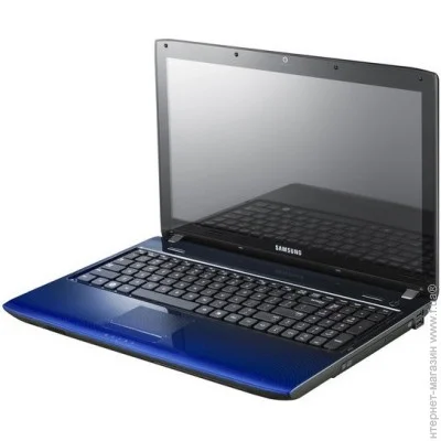  Samsung R578 (NP-R578-DT01UA)