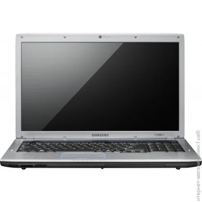  Samsung R730 (NP-R730-JS01UA)