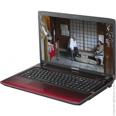  Samsung R780 (NP-R780-JS05UA)