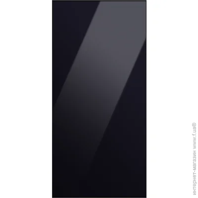   Samsung RA-B23EUT22GG