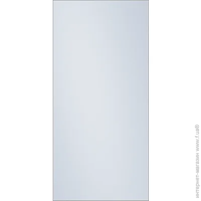   Samsung RA-B23EUTCSGG