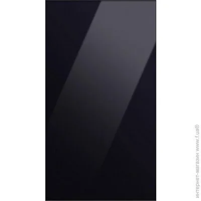   Samsung RA-B23EUU22GG