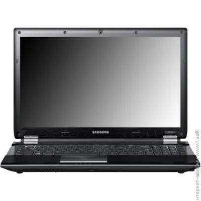  Samsung RC528 (NP-RC528-S01UA)
