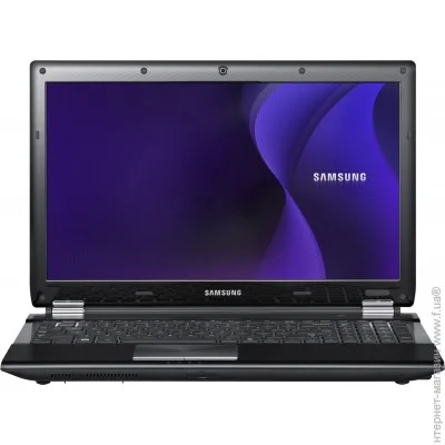  Samsung RC728 (NP-RC728-S01UA)