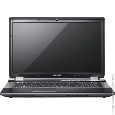 Samsung RF510 (NP-RF510-S04UA)