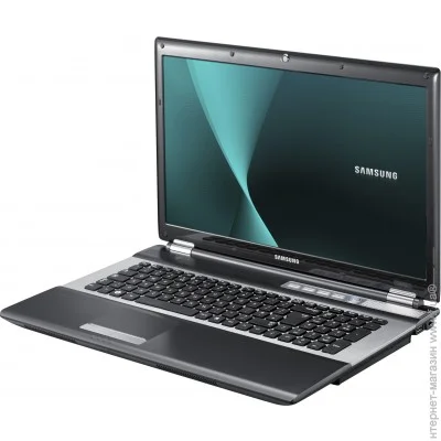  Samsung RF710 (NP-RF710-S02UA)