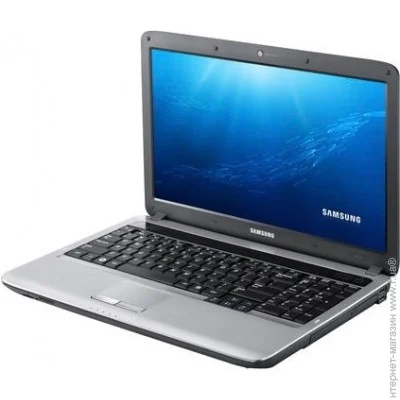  Samsung RV508 (NP-RV508-A02UA)