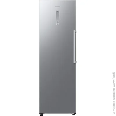   Samsung RZ32C7BDES9/UA