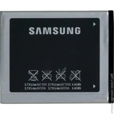  Samsung S5300 Galaxy Pocket (454357VU) 1200  3.7 