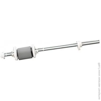            Samsung (022N01608)