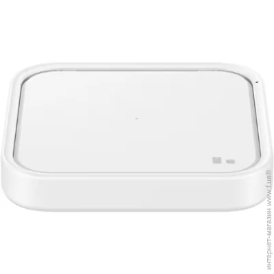    Samsung 15   ,  (EP-P2400TWEGEU)
