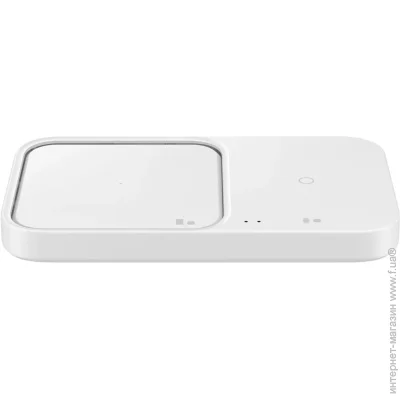     Samsung Duo 15   ,  (EP-P5400TWEGEU)
