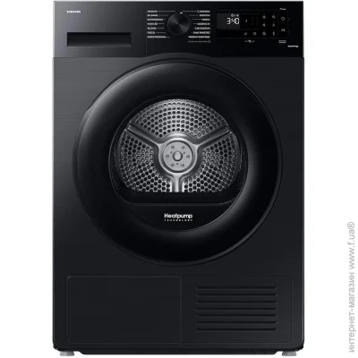   Samsung  Samsung DV90CGC2A0ABEO