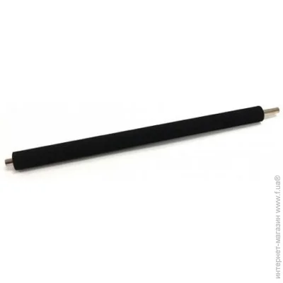     Samsung (JC66-00528A)