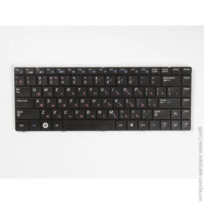    Samsung R420/R418/R425/R428  (A2233)