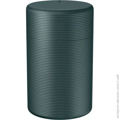   Samsung The Freestyle LSP3 (VG-SCLA00G/RU)