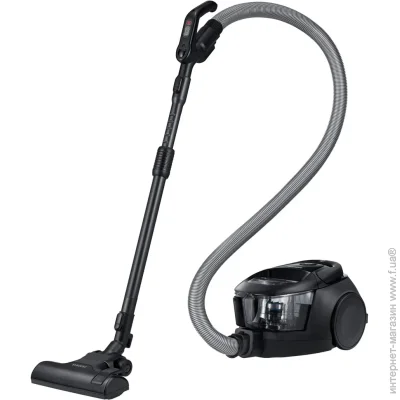  Samsung VC07M31C0HG