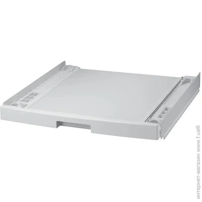   Samsung SKK-DD